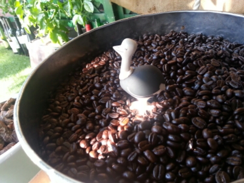 20140916_093058.jpg image