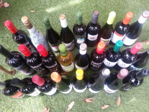 20141102_130051.jpg image